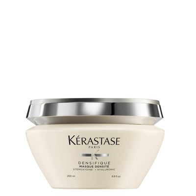 Kérastase Densifique Maska za kosu 200ml