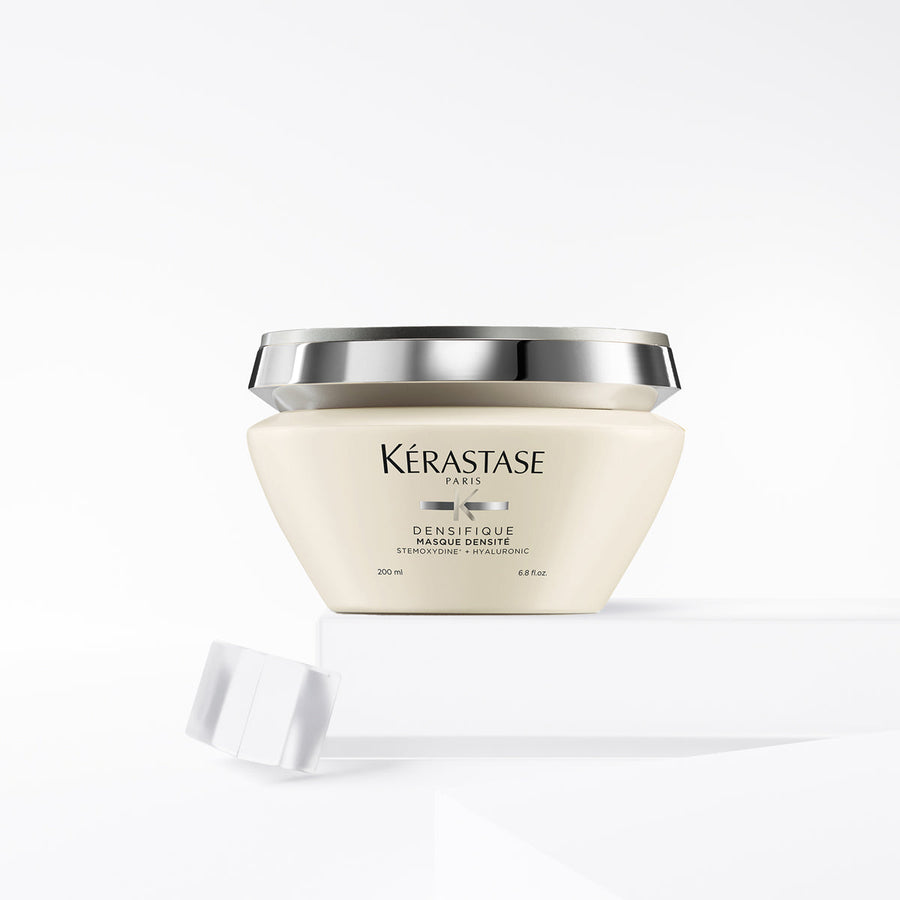 Kérastase Densifique Maska Za Kosu 200ml