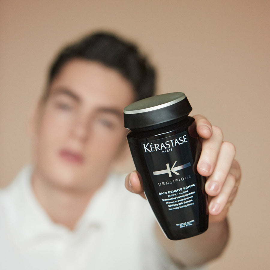 Kérastase Densifique Kupka Za Muškarce 250ml