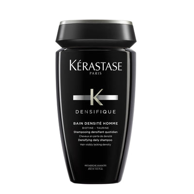 Kérastase Densifique Kupka za muškarce 250ml