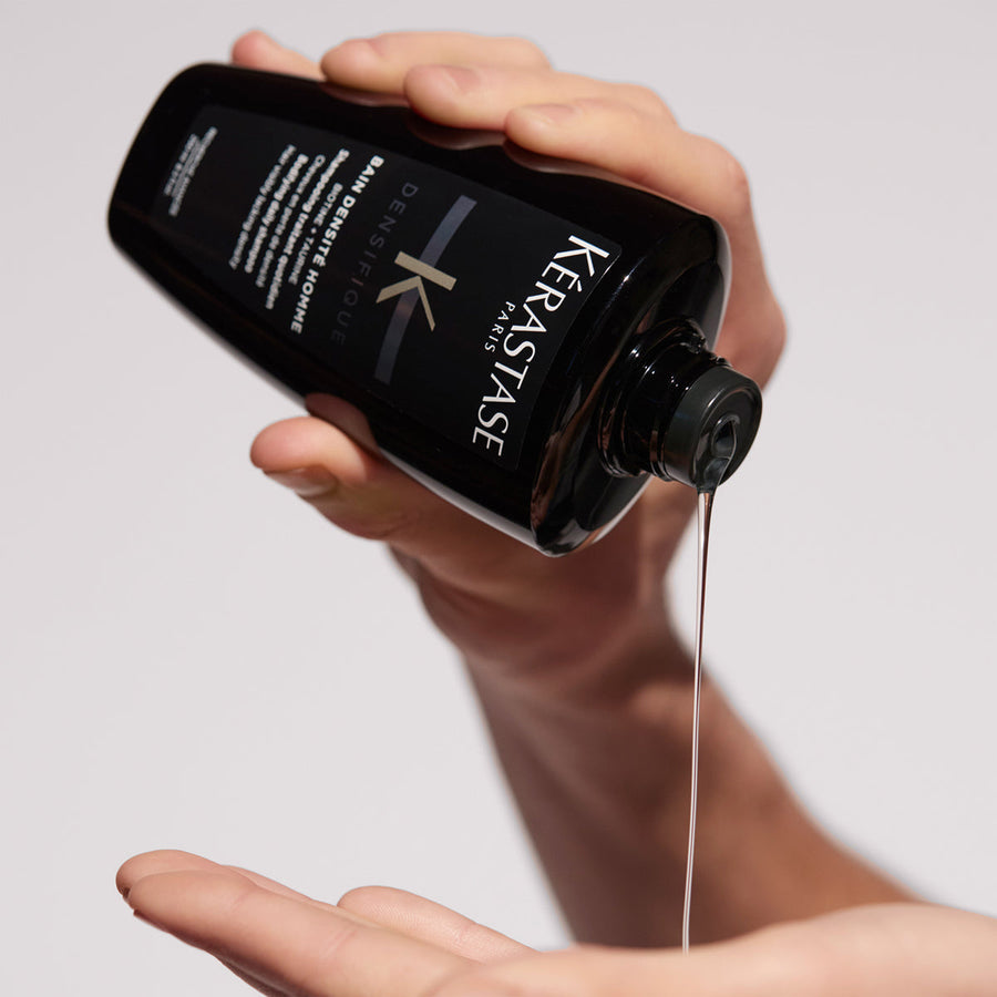 Kérastase Densifique Kupka Za Muškarce 250ml
