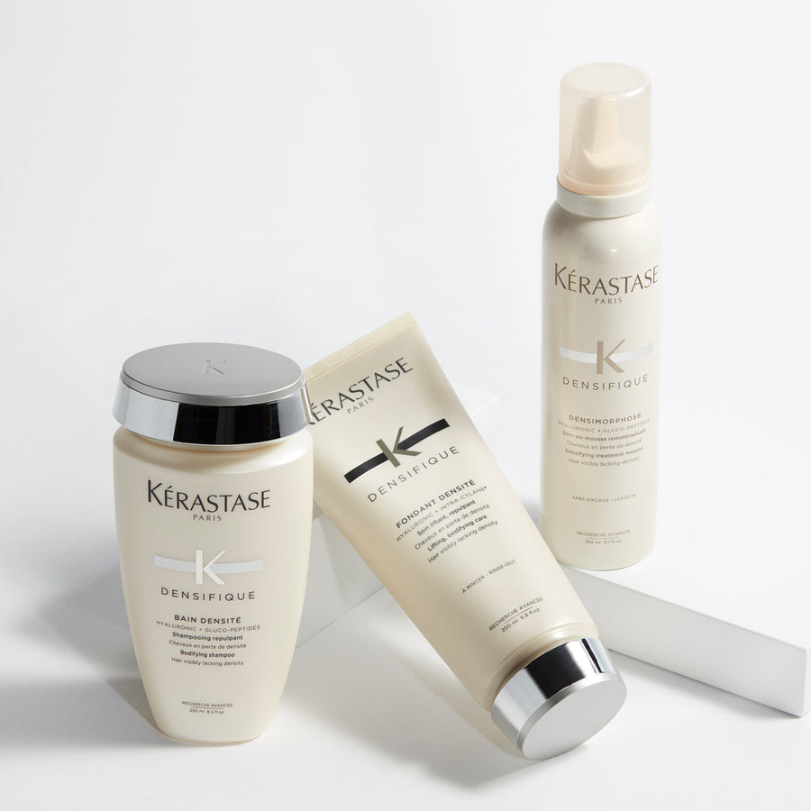 Kérastase Densifique Nega Densité 200ml