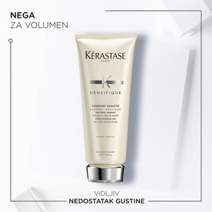 Kérastase Densifique Nega Densité 200ml