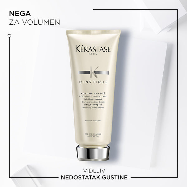 Kérastase Densifique Nega Densité 200ml