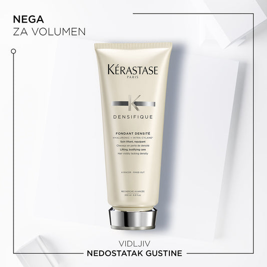 Kérastase Densifique Nega Densité 200ml