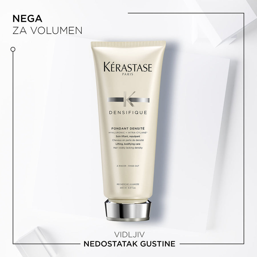 Kérastase Densifique Nega Densité 200ml