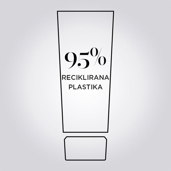 Kérastase Densifique Nega Densité 200ml