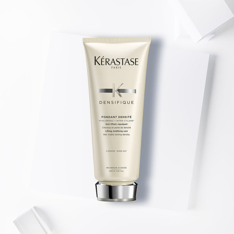 Kérastase Densifique Nega Densité 200ml