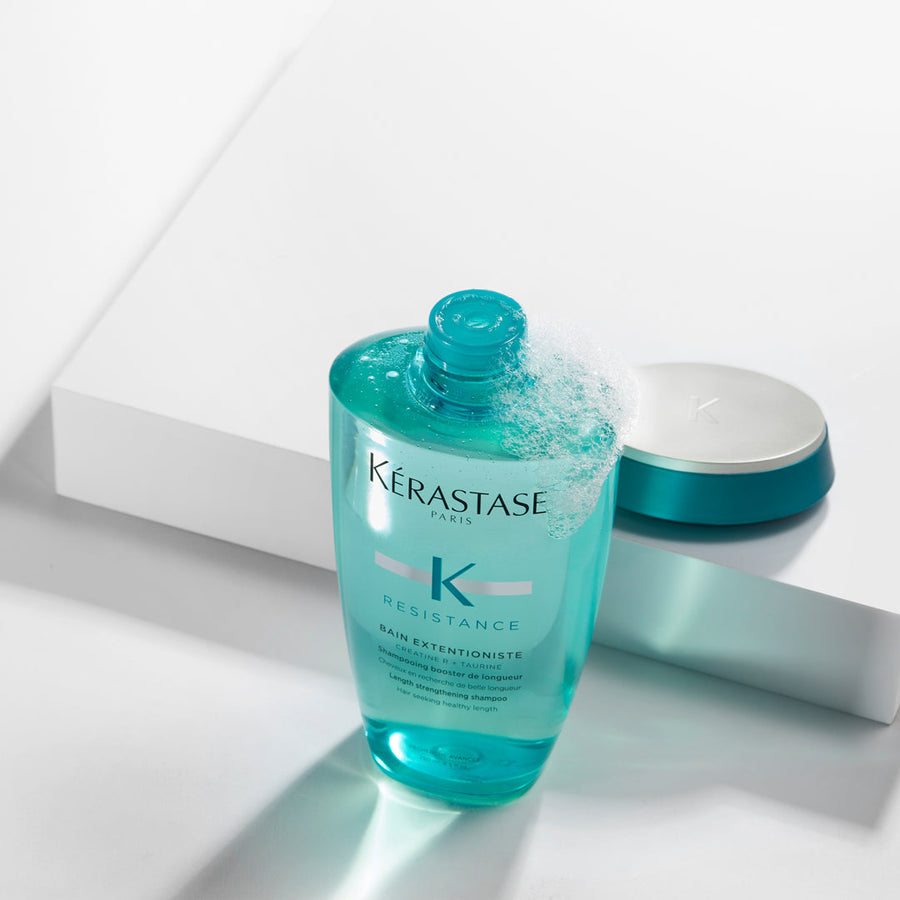 Kérastase Resistance Extentioniste Kupka Za Kosu 250ml