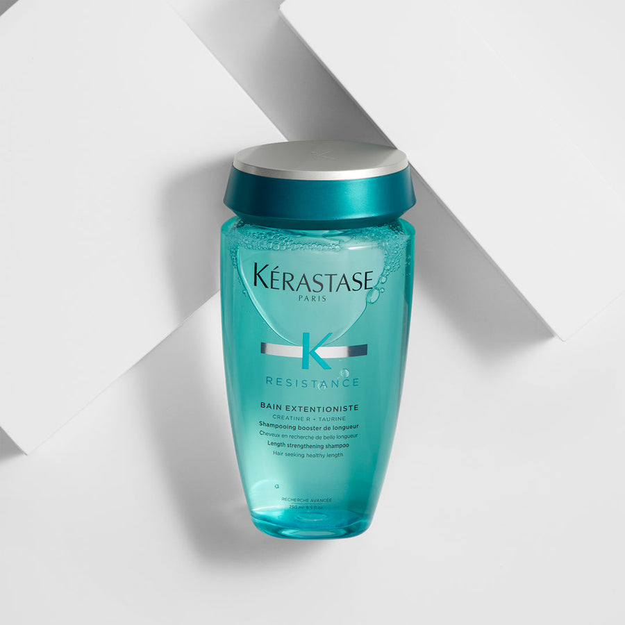 Kérastase Resistance Extentioniste Kupka Za Kosu 250ml
