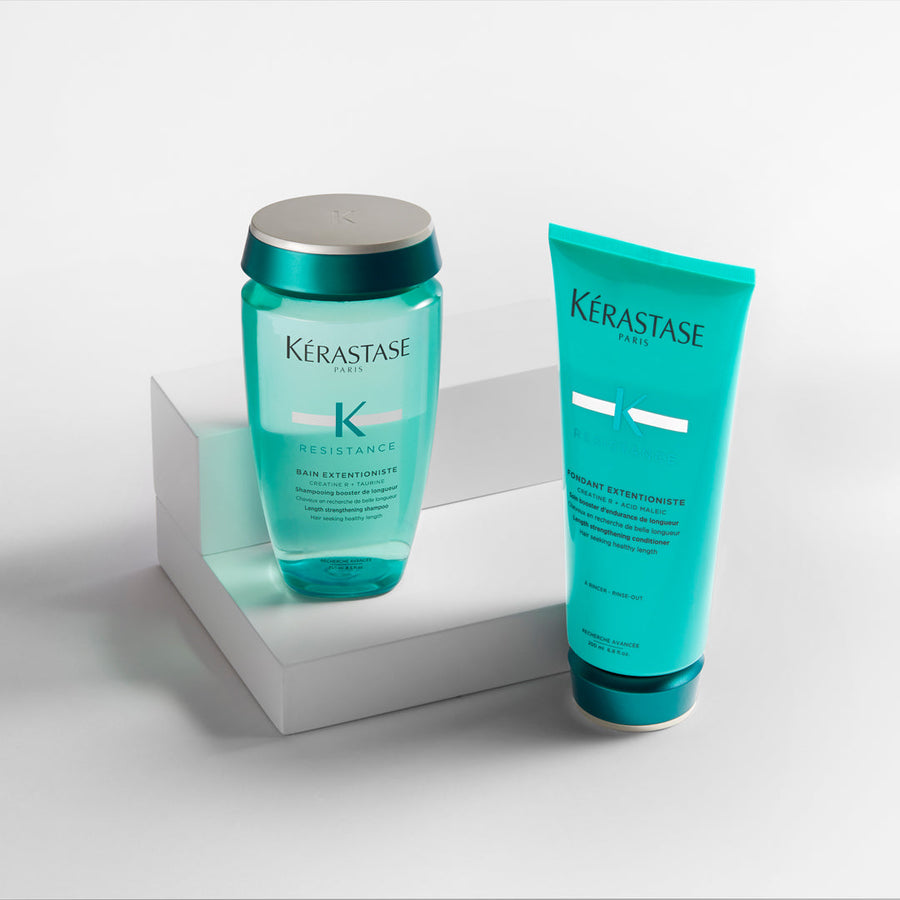 Kérastase Resistance Extentioniste Nega Za Kosu 200ml