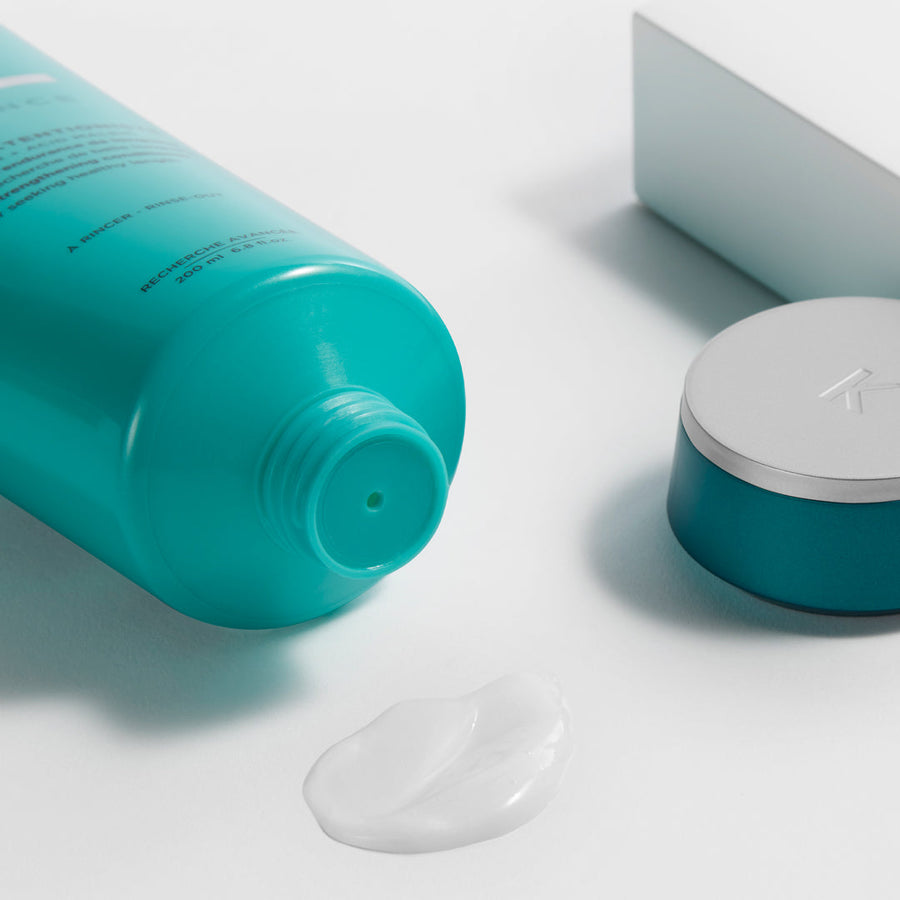 Kérastase Resistance Extentioniste Nega Za Kosu 200ml