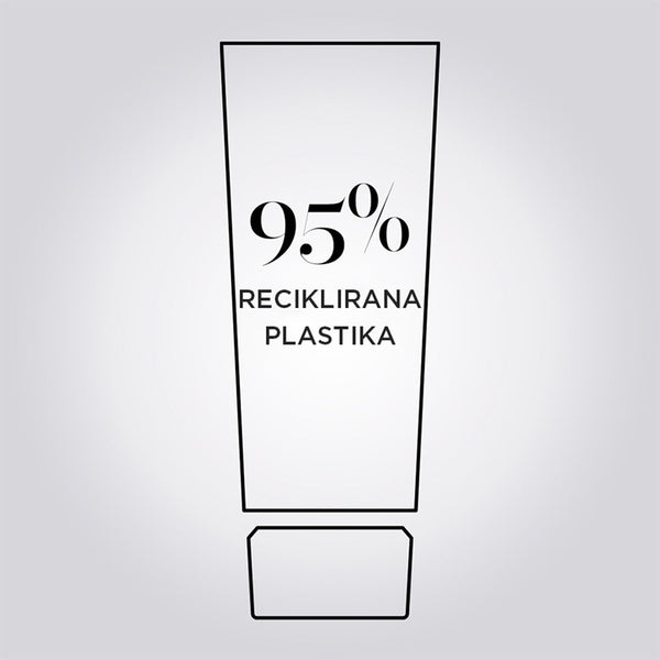 Kérastase Resistance Extentioniste Nega Za Kosu 200ml