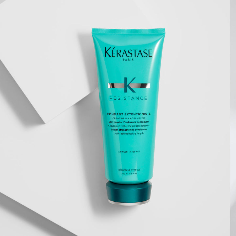 Kérastase Resistance Extentioniste Nega Za Kosu 200ml