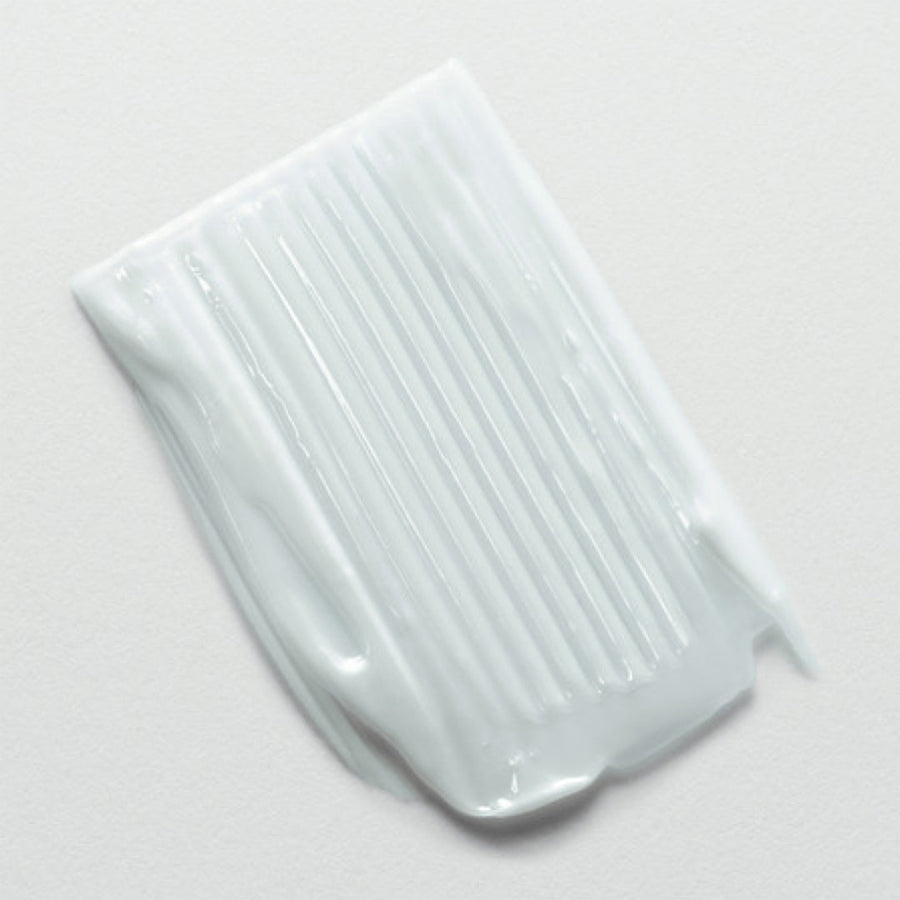 Kérastase Resistance Extentioniste Maska Za Kosu 200ml