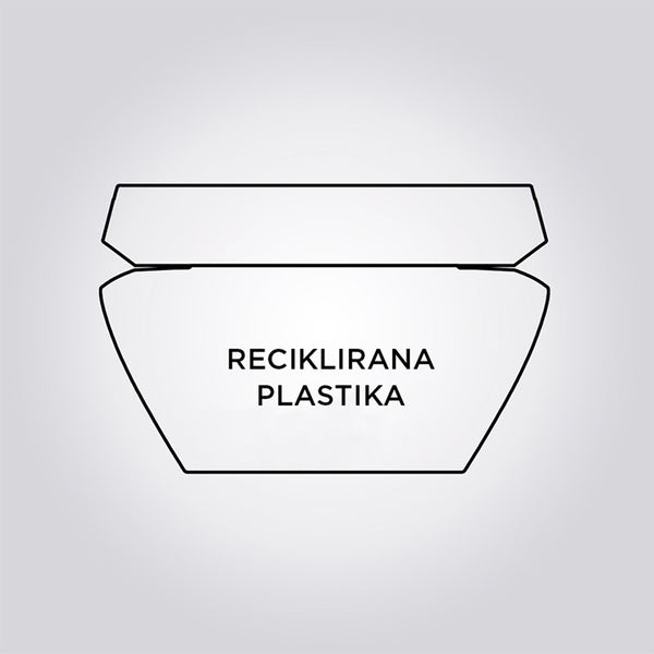 Kérastase Resistance Extentioniste Maska Za Kosu 200ml