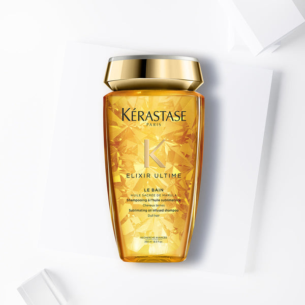 Kérastase Elixir Ultime Kupka Za Kosu 250ml
