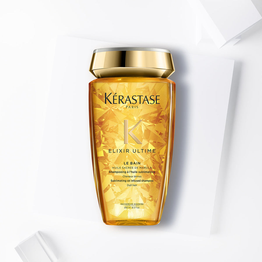 Kérastase Elixir Ultime Kupka Za Kosu 250ml
