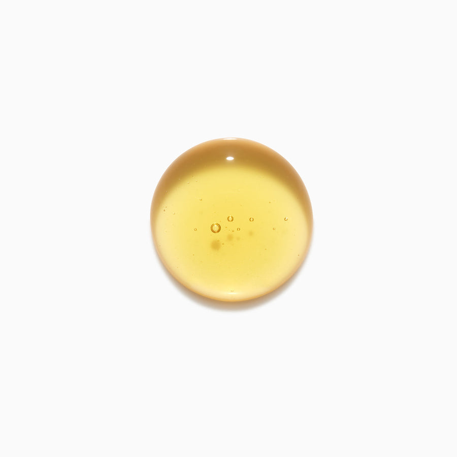 Kérastase Elixir Ultime Kupka Za Kosu 250ml
