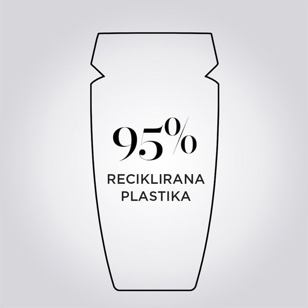 Kérastase Elixir Ultime Kupka Za Kosu 250ml