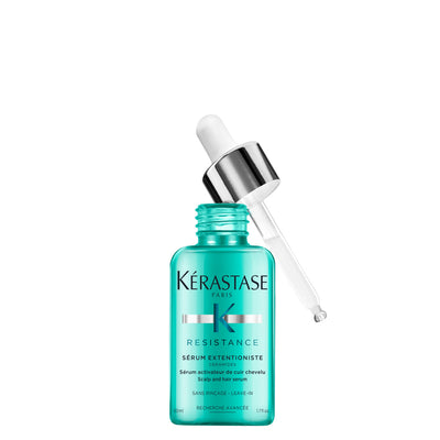 Kérastase Resistance Extentioniste Serum 50ml
