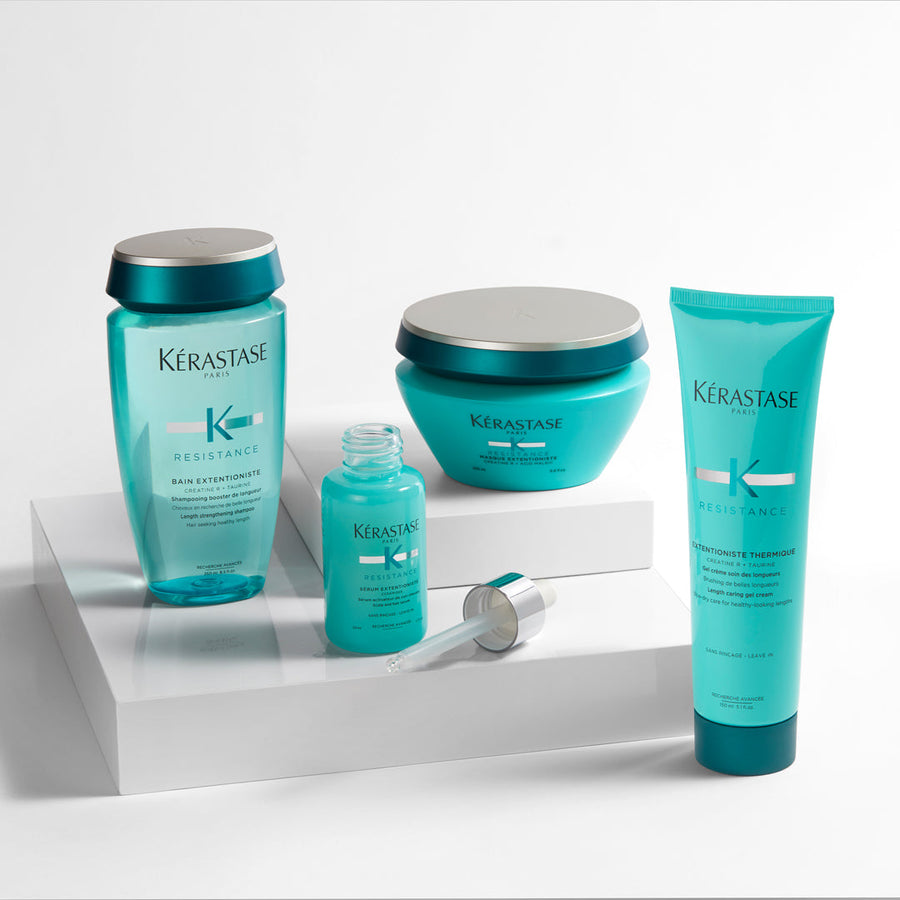 Kérastase Resistance Extentioniste Serum 50ml