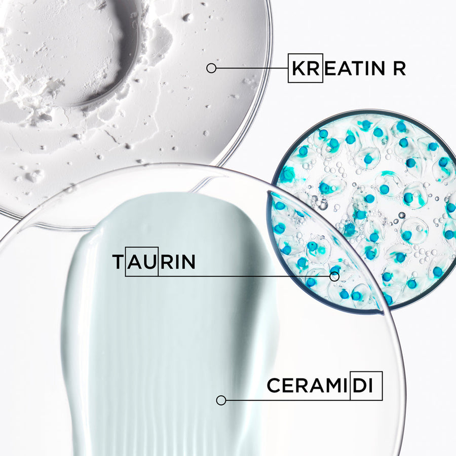 Kérastase Resistance Extentioniste Serum 50ml