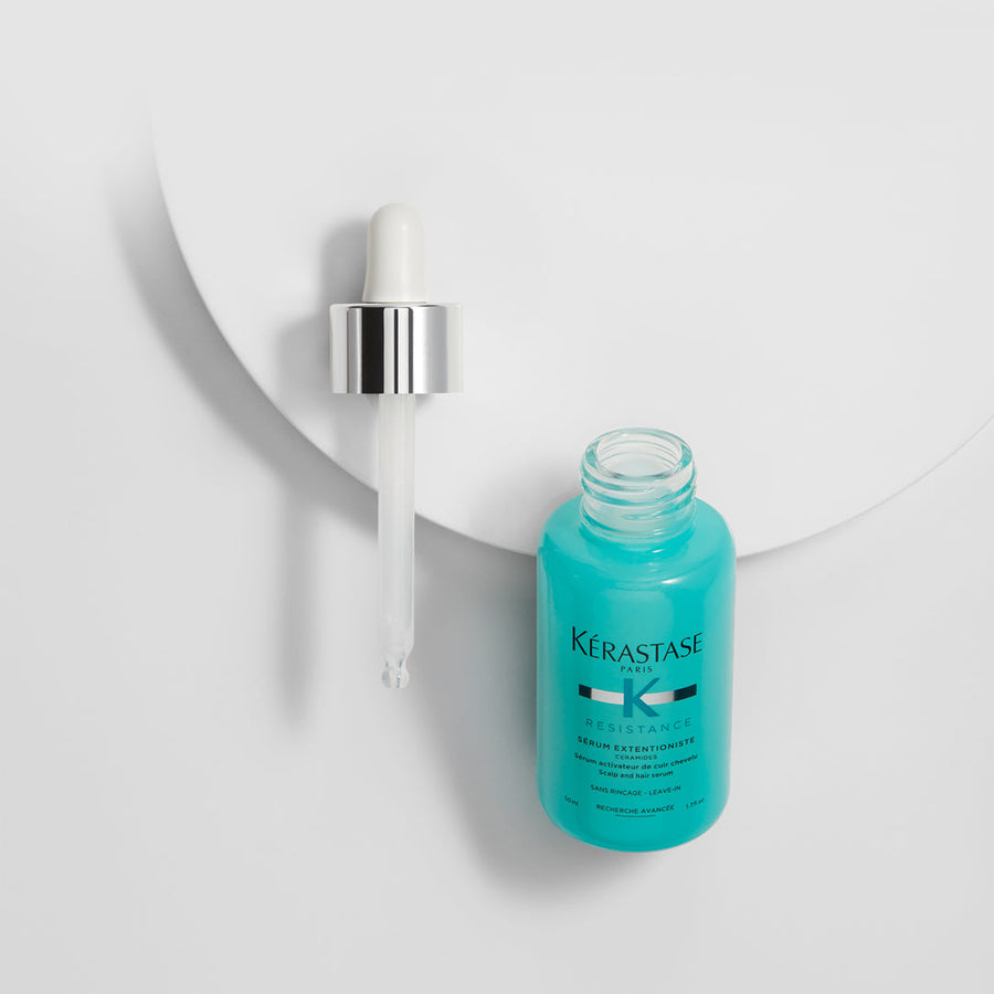 Kérastase Resistance Extentioniste Serum 50ml