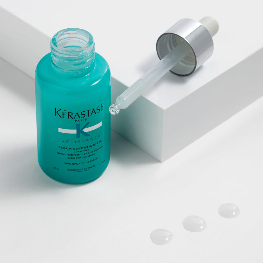 Kérastase Resistance Extentioniste Serum 50ml