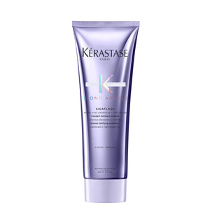 Kérastase Blond Absolu Cicaflash Nega Za Kosu 250ml