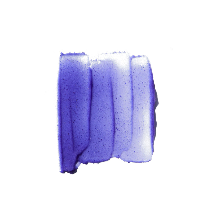 Kérastase Blond Absolu Maska Violet 200ml