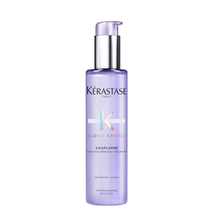 Kérastase Blond Absolu Cicaplasme Serum 150ml
