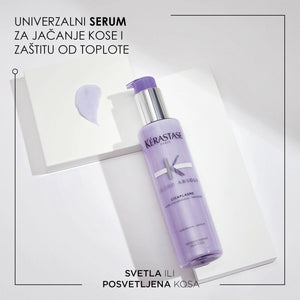 Kérastase Blond Absolu Cicaplasme Serum 150ml