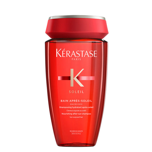Kérastase Soleil Kupka Za Kosu 250ml