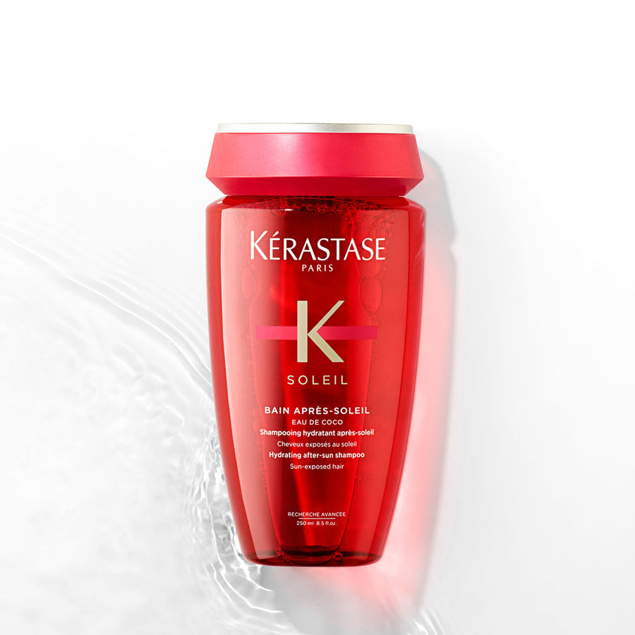 Kérastase Soleil Kupka Za Kosu 250ml