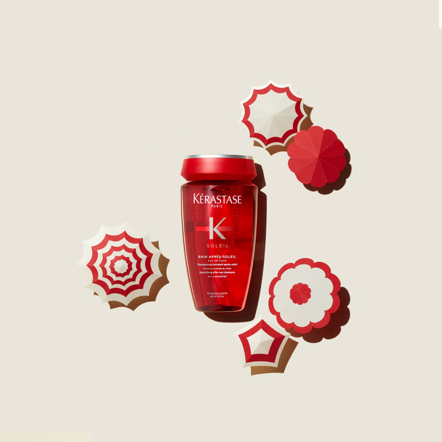 Kérastase Soleil Kupka Za Kosu 250ml