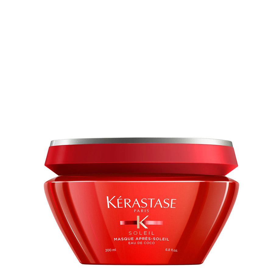 Kérastase Soleil Maska Za Kosu 200ml