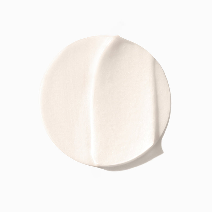Kérastase Soleil Maska Za Kosu 200ml