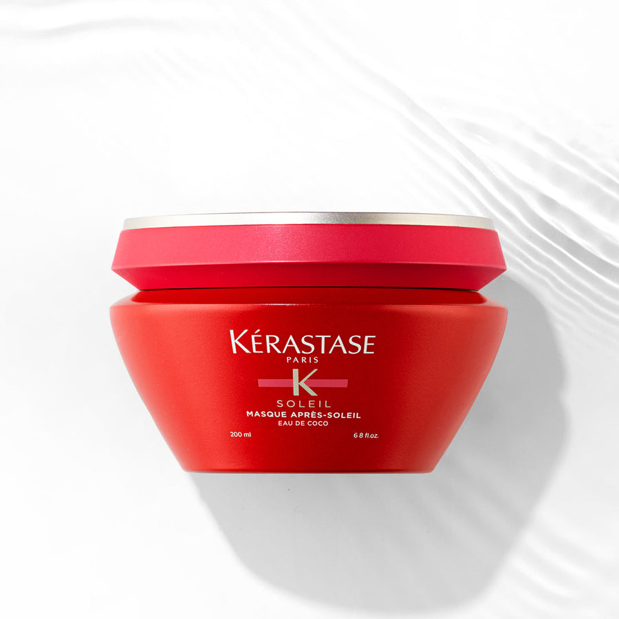 Kérastase Soleil Maska Za Kosu 200ml