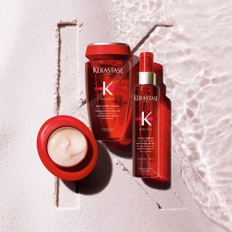 Kérastase Soleil Maska Za Kosu 200ml