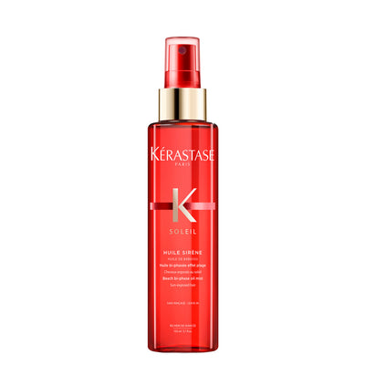 Kérastase Soleil Dvofazno ulje za kosu 150ml