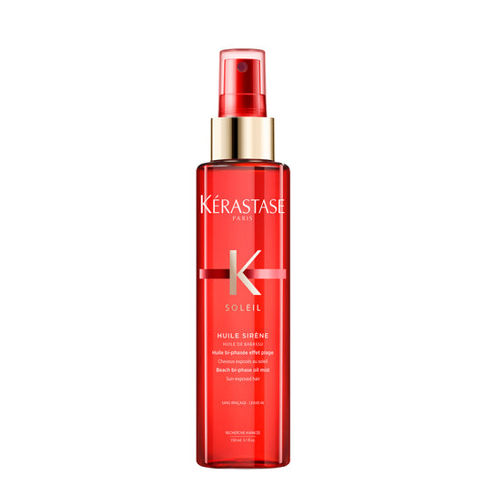 Kérastase Soleil Dvofazno Ulje Za Kosu 150ml