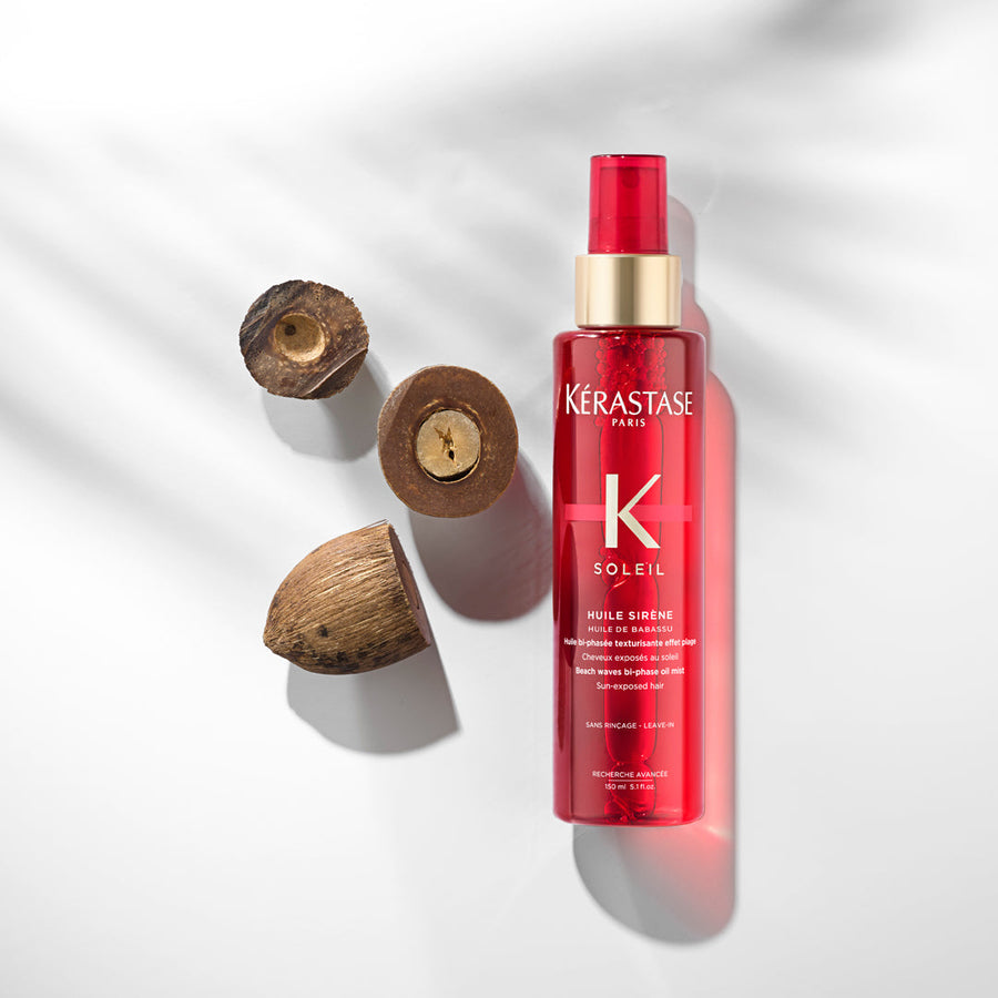 Kérastase Soleil Dvofazno Ulje Za Kosu 150ml