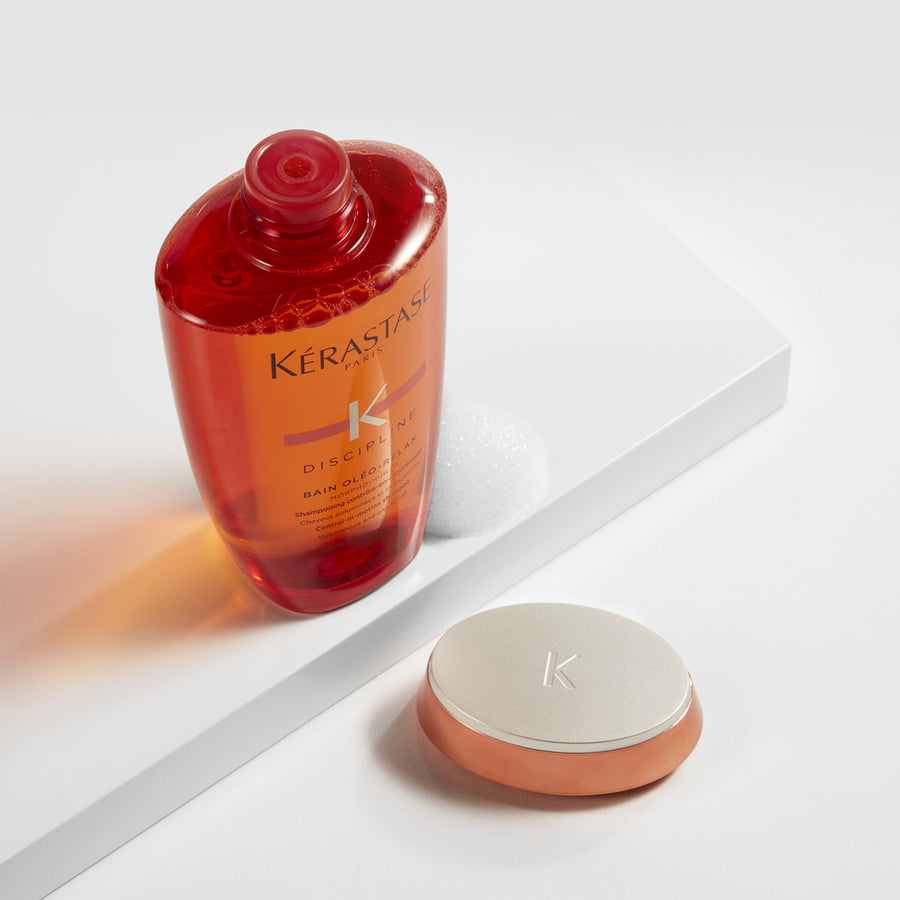 Kérastase Discipline Oléo-Relax Kupka 250ml