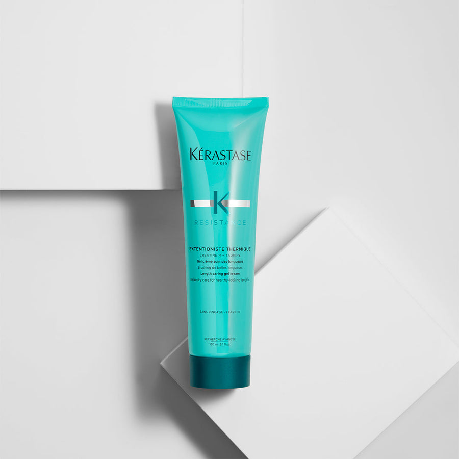 Kérastase Resistance Extentioniste Thermique Krema 150ml