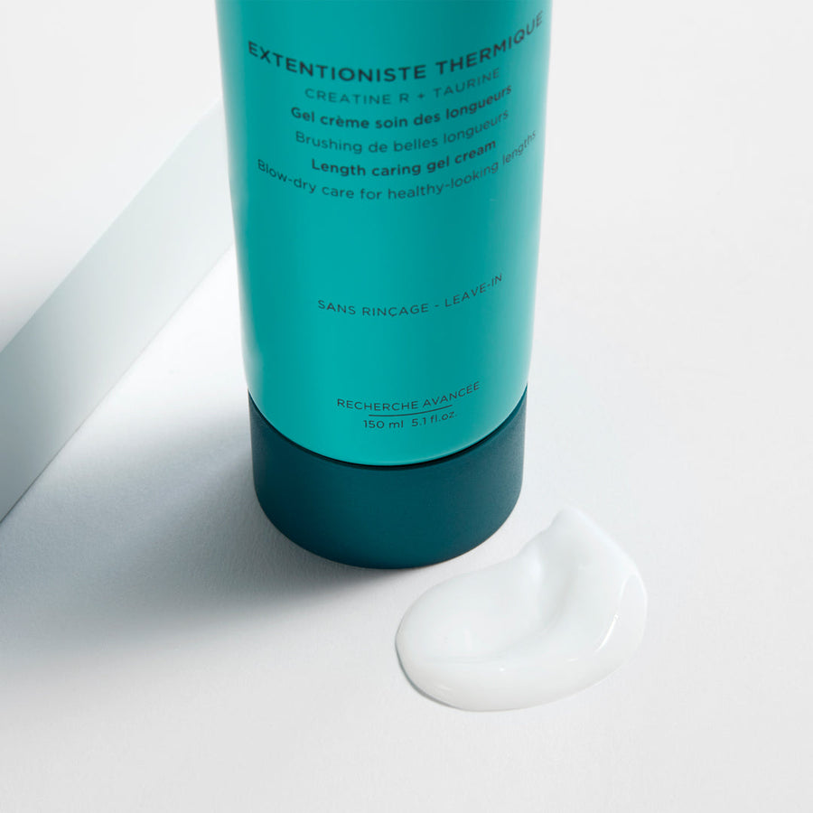 Kérastase Resistance Extentioniste Thermique Krema 150ml