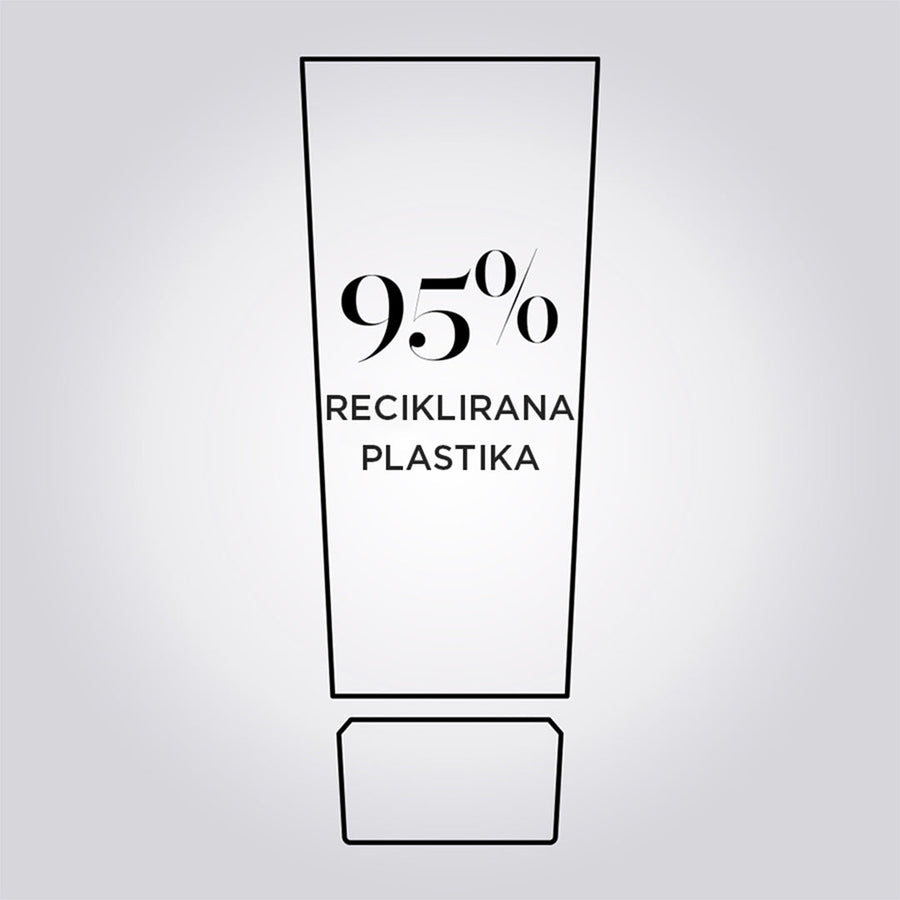 Kérastase Resistance Extentioniste Thermique Krema 150ml