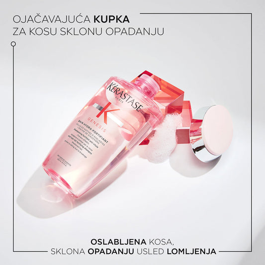 Kérastase Genesis Kupka Za Kosu 250ml