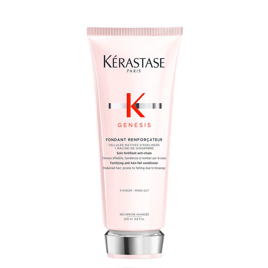 Kérastase Genesis Nega Za Kosu 200ml