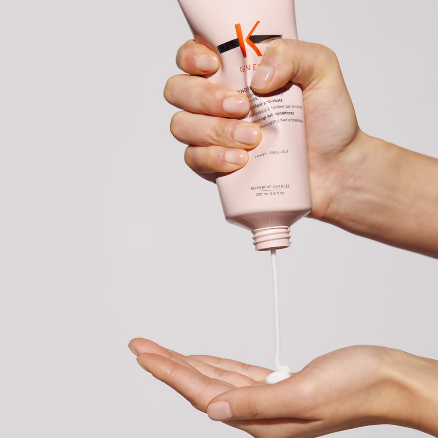 Kérastase Genesis Nega Za Kosu 200ml